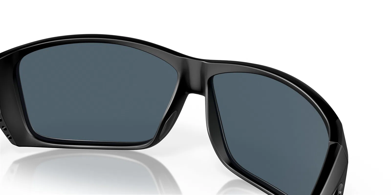 Costa Del Mar Cat Cay 9024 Sunglasses - view 35